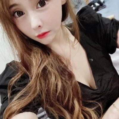 Lilian, Escort, Kuala Lumpur