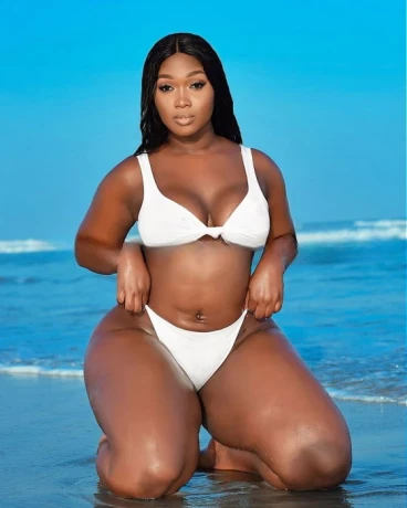 Sweet Adel — 3 / 5