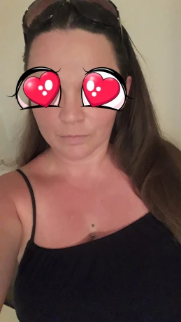 Himbeerherz — 2 / 3