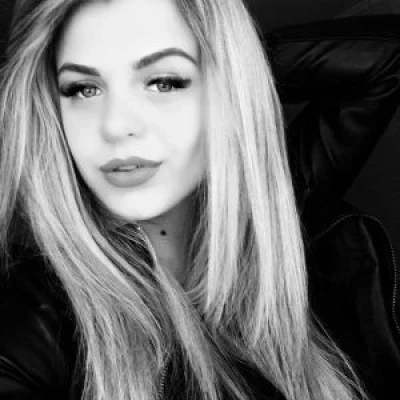 Thiries, Escort, Istanbul