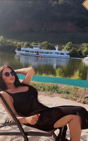 Trans Maya — 10 / 24