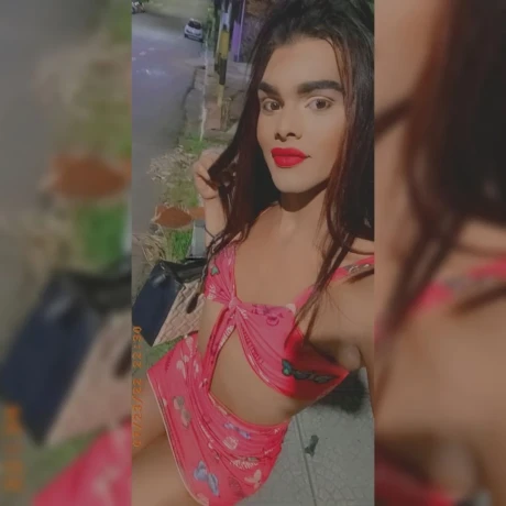 Alondra Sophia — 5 / 11