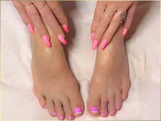 Swea Schlanke Grosse Lady — 6 / 13