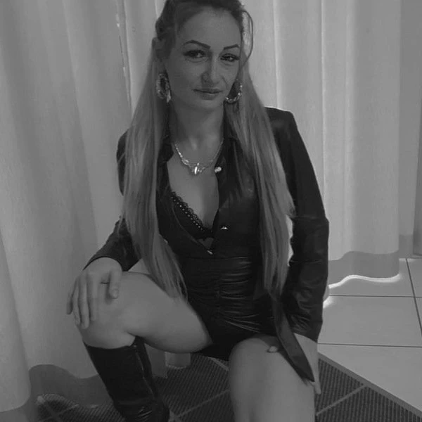 Alischa5 — 6 / 11
