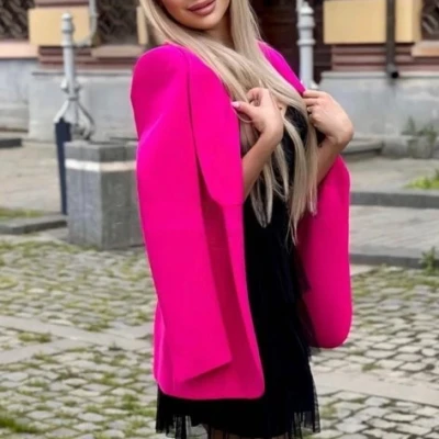 Alisa, Escort, Milan