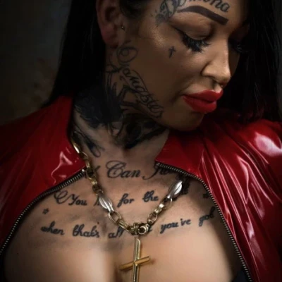 Domina Vicky, Escort, Frankfurt am Main