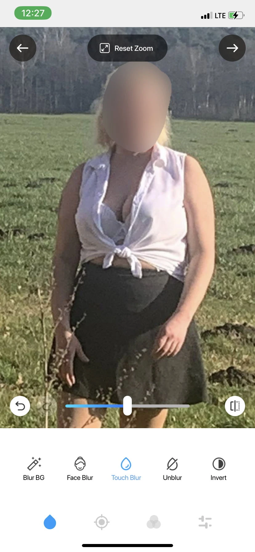 Saskia 11 — 3 / 5