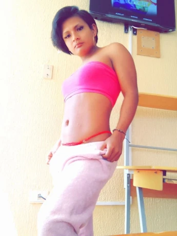 Analia pollita — 8 / 12