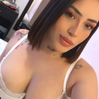 Isabella, Escort, Basel