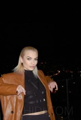 Naya — 3 / 7