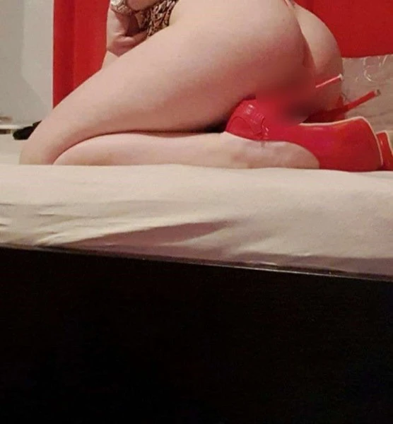 Nataly — 2 / 11