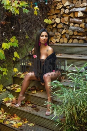 Surya Jeune — 2 / 9