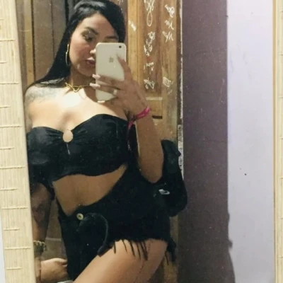 Kethalley, Escort, Reading