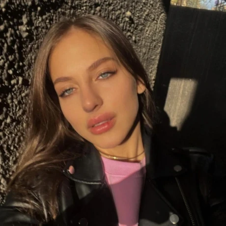 Alexandra — 4 / 14