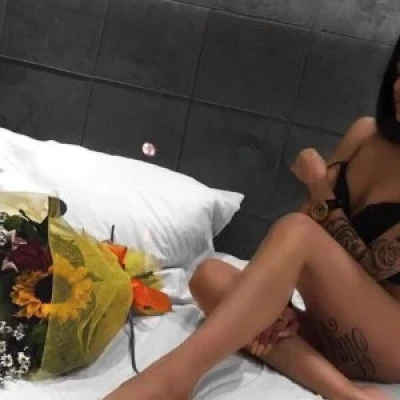 Mishel Pornstar, Escort, Athens