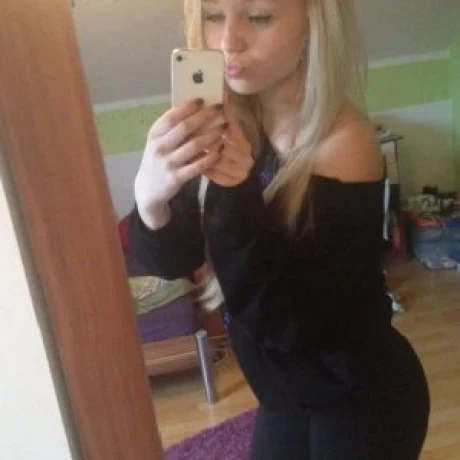 Hillary Gorbin — 2 / 5