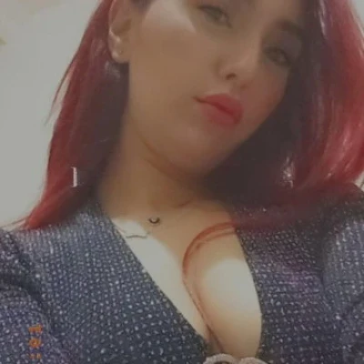 Yousraa, Escort, Ankara