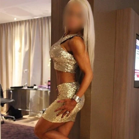 Moni The Best Privat Diskret Einmalig — 14 / 19