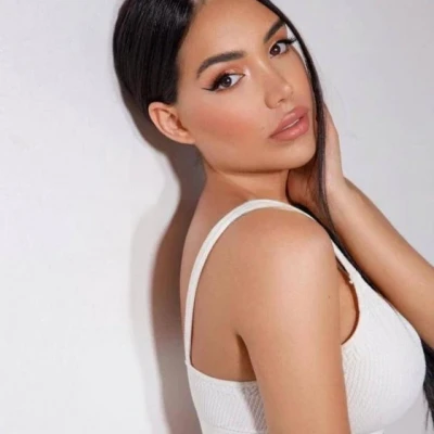 Simona, Escort, Cannes