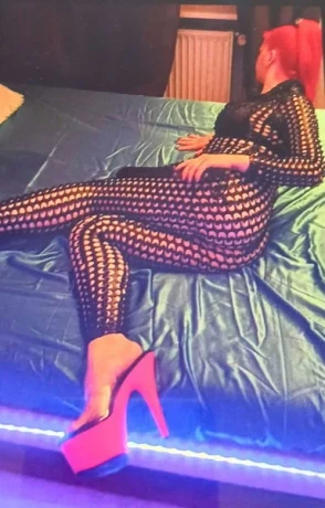 Deutsche Susanne Av Dt Expertin — 9 / 15