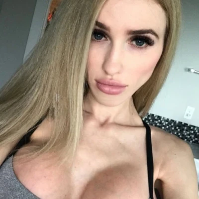 Isabella, Escort, Amsterdam