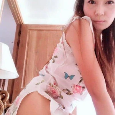 Diamond, Escort, Phuket