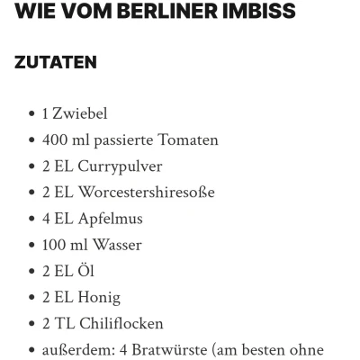 Lustvollemv, Escort, Stralsund