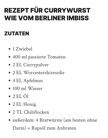 Lustvollemv — 1 / 2