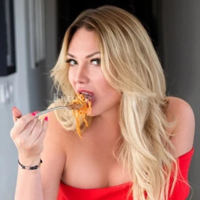 Candice, Escort, Gdansk