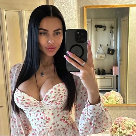 Angelika — 13 / 20