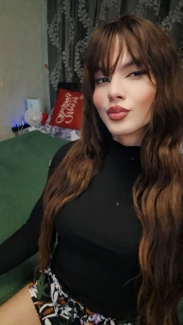 Dayana Hernandez — 10 / 12