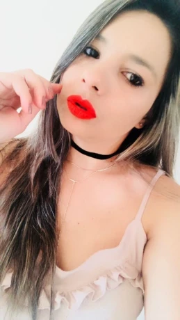 Sophia uk — 2 / 3