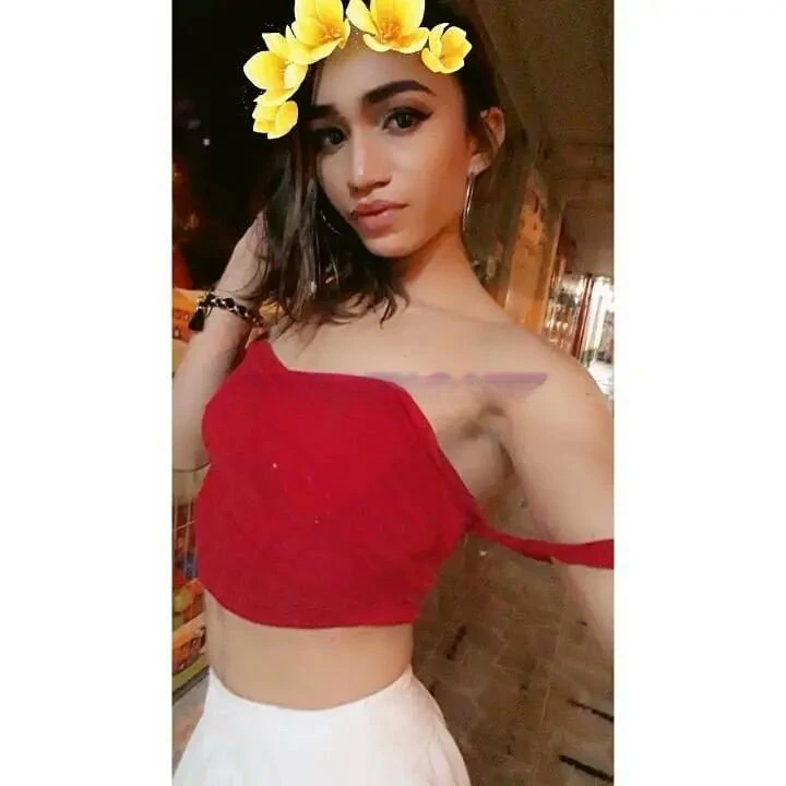 Tatiana la Polla, Escort, Guayaquil