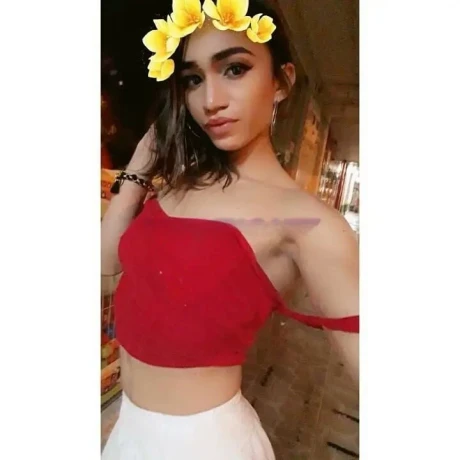 Tatiana la Polla — 1 / 5