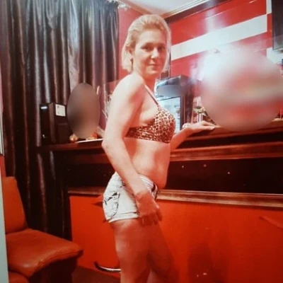 Cassandra30, Escort, Langenhagen