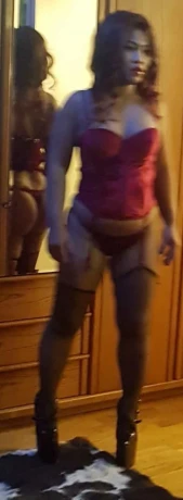 Strapon Kim — 2 / 3