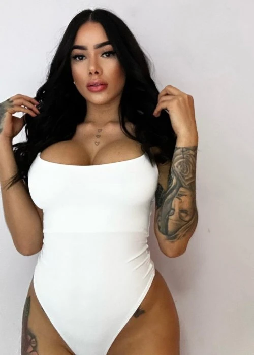 Paris, Escort, Madrid