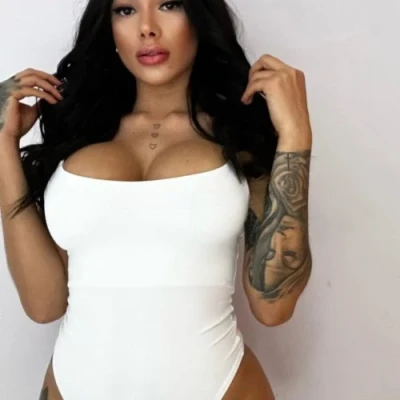 Paris, Escort, Madrid