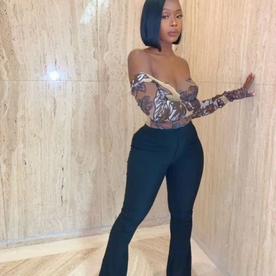 Sofia, Escort, Abu Dhabi