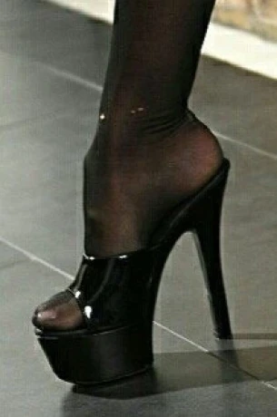 Deutsche Jasmin — 3 / 5