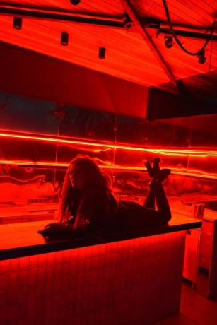 Анастасия — 3 / 5