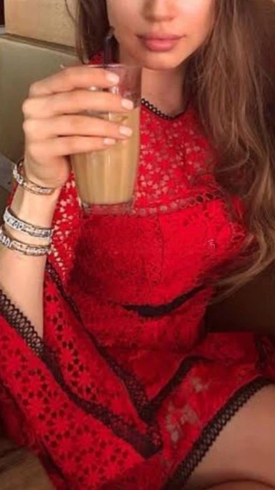 Alina VIP — 2 / 3