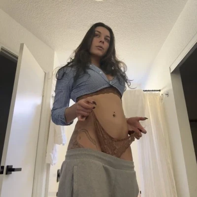 Lucia, Escort, Innsbruck