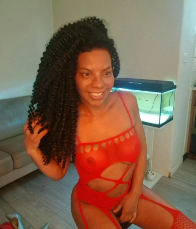 Ich Mache Deine Stress Weg Mit Sex Und Massage — 2 / 5