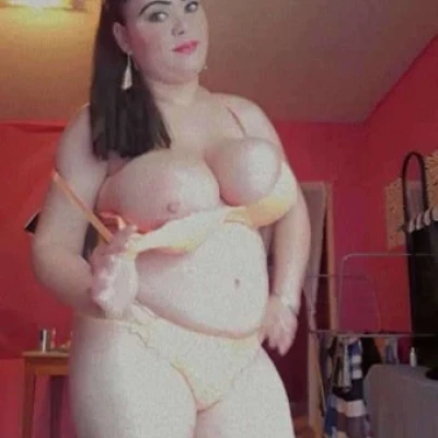 Alara Neu In Koblenz, Escort, Koblenz