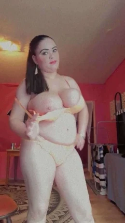 Alara Neu In Koblenz — 1 / 7