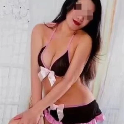 Cici, Escort, Oldenburg