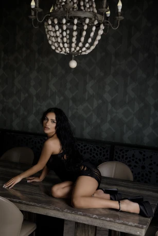 🇦🇲Anka🇦🇲 — 2 / 5