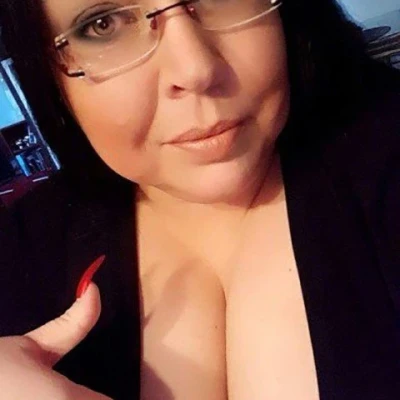 Sandra - Tolles Verwöhnprogramm , Escort, Ibbenburen
