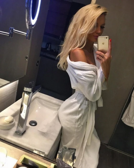 Liinda — 2 / 3